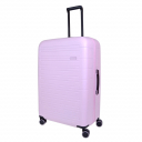 American Tourister,  , mc7.090.003
